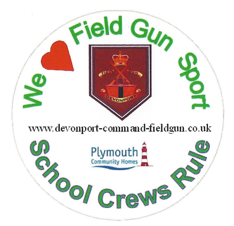 New Field Gun Sport in Plymouth The Devon Daily